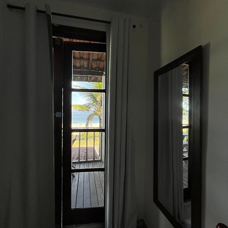 Casa Da Jana Hotel Saquarema Exterior foto